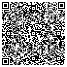 QR code with A Exterminating Service contacts