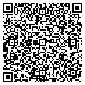 QR code with Pep Boys contacts