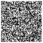 QR code with Maryland Speech Language Hearing A contacts