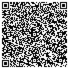 QR code with Performance Off-Road Systems contacts