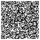 QR code with Aggressive Pest Elimination In contacts