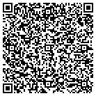 QR code with Doctors Mem Prmry Care Center contacts