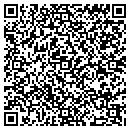 QR code with Rotary District 7210 contacts