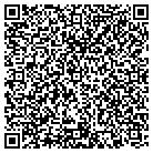 QR code with Pro Align Brakes Tire & Auto contacts