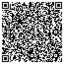 QR code with Larsa Developers Inc contacts