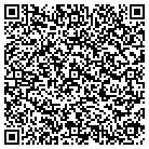 QR code with Ajm Exterminating Service contacts