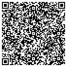 QR code with Green Connection Lawn Service contacts