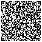 QR code with Laughary Developers LLC contacts