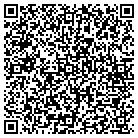 QR code with Rotterdam Girls Softball Lg contacts