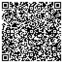 QR code with Aka Pest Control contacts