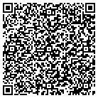 QR code with Lawrence West Development contacts