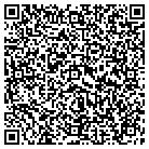 QR code with Rotterdam Soccer Club contacts