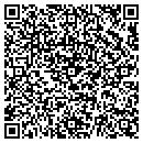 QR code with Riderz Connection contacts