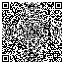 QR code with Cafe Red Restaurant contacts