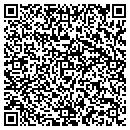 QR code with Amvets Post 7467 contacts