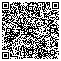 QR code with Lay-Com Inc contacts