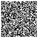 QR code with Aldan Exterminating CO contacts