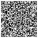 QR code with Lbz Developers Inc contacts