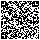 QR code with Roanoke Utility Board contacts
