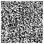 QR code with Aaaa Bugman Pest Control Service contacts