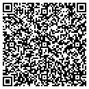 QR code with Cater's Garden Cafe contacts