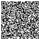 QR code with Absolute Pest Elimination contacts