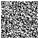 QR code with Mystic Pointe Tower 600 contacts