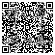 QR code with R & S contacts