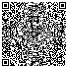 QR code with Legacy Development Group LLC contacts