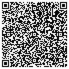 QR code with Action Pest Exterminating CO contacts