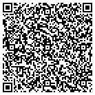 QR code with Legacy Real Estate Development contacts