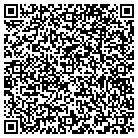 QR code with Rumba Supper Club Corp contacts
