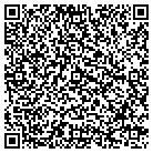 QR code with Alexander Exterminating CO contacts