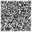 QR code with Utility Construction Inc contacts