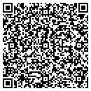 QR code with From Another Time Ltd contacts
