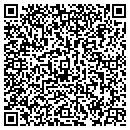 QR code with Lennar Development contacts