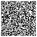 QR code with Andy's Exterminating contacts
