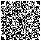 QR code with All American Collections contacts