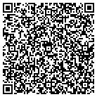 QR code with Andy's Exterminating Co Inc contacts