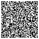 QR code with Bohlman Pest Control contacts
