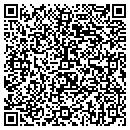 QR code with Levin Properties contacts