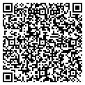 QR code with Aaa Exterminating Co contacts