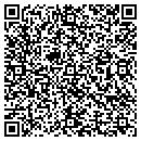 QR code with Frankie's Cafe Maui contacts