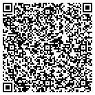 QR code with Lexington Development Corp contacts