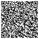 QR code with Lexus Development Corp contacts