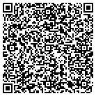 QR code with Leytonstone Development G contacts