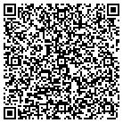 QR code with Absolute Pest Exterminators contacts