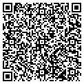 QR code with Lfh-100 L L C contacts