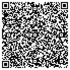 QR code with Liberty Estates Of Freeport contacts