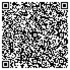 QR code with Advanced Exterminating contacts